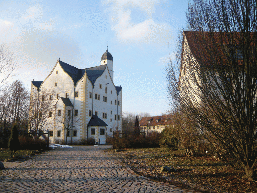 Schloss_Klaffenbach